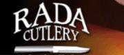 eshop at web store for Knife / Knives Sharpeners Made in America at Rada Cutlery in product category Kitchen & Dining